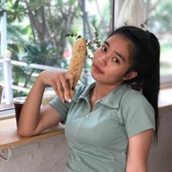 ร้านคาเฟ่เเม่ทูลหัว