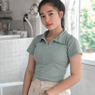 ร้านคาเฟ่เเม่ทูลหัว