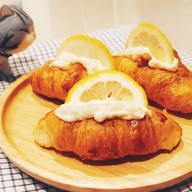 เมนูของร้าน หม่าล่าใจฟู ตลาดน.สายชล