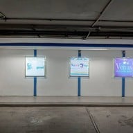 Venus Clinic อิมพีเรียล เวิลด์ สำโรง