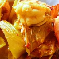 บ้านพี่อ้อ