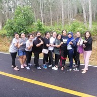 Kalasin Papaya Salad & BBQ ส้มตำกาฬสินธุ์-อ่าวนาง