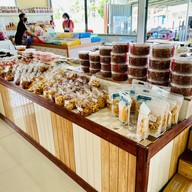 เจ๊ลำดวน ของฝาก