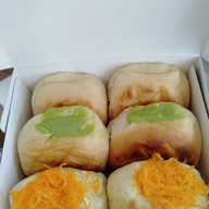 จีบปังเปาสวีทบัน-ปั้มพีที(ติดโฮมโปร)