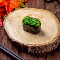 เมนูของร้าน Chubbies  พหลโยธิน