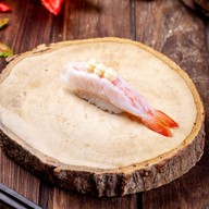 เมนูของร้าน Chubbies  พหลโยธิน