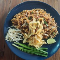 ผัดไทย K-Lins