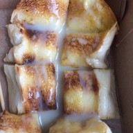 ปังปังสังขยาโบราณนมสดพลับพลาชัย