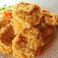 เมนูของร้าน สำราญตามสั่ง