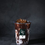 NinePeaCocoa ตลาดเดินเล่น (ท่าพระ)