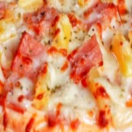 เฮลโลพิซซ่าโฮมเมด 69 ปังปิ้งฉ่ำแฉะ(ร้านอยู่หมู่บ้านทรัพย์มาลี โครงการ8 ซอย3)