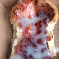 ปังปังสังขยาโบราณนมสดพลับพลาชัย