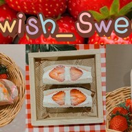 ข้าวไข่เจียว เริ่มต้น 25 บาท ( ตึก one-bearing 17)