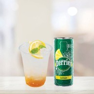 Pinnacle Gastro Cafe