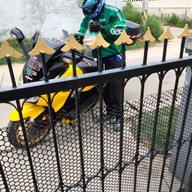 โฮมเฮ็ด ขนมโฮมเมด