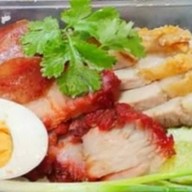 บ้านขาหมู6  พฤกษา15