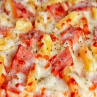 เฮลโลพิซซ่าโฮมเมด 69 ปังปิ้งฉ่ำแฉะ(ร้านอยู่หมู่บ้านทรัพย์มาลี โครงการ8 ซอย3)