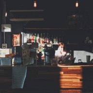 บรรยากาศ Up Coffee Lamphun