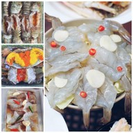 ครัวเจ้แมว