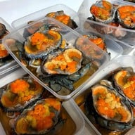 ครัวเจ้แมว