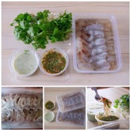 ครัวเจ้แมว