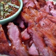 ร้านตำสะเด็ด ร้านลาบอุบลฯ