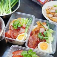 บ้านขาหมู6  พฤกษา15