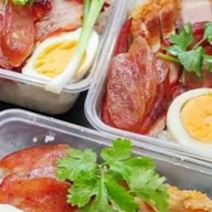 บ้านขาหมู6  พฤกษา15