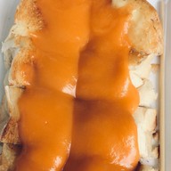 ปังปังสังขยาโบราณนมสดพลับพลาชัย