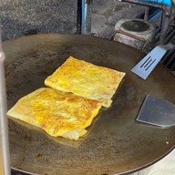 Hua Hin Halal Food