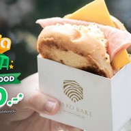 WAKO BAKE OLD TOWN CHIANGMAI OLD TOWN CHIANGMAI