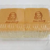 โอโซนเบเกอรี่