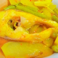 บ้านพี่อ้อ