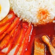 ก๋วยเตี๋ยวฟลุ๊คบะหมี่เกี๊ยว