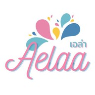 Yummy Aelaa - ยัมมี่ เอล่า