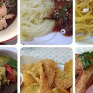 ก๋วยเตี๋ยวเรือสิบสาม (ครัวชากะเฌอ)