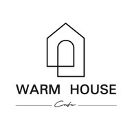 Warm House Cafe