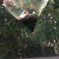 เมนูของร้าน Garage Steak House