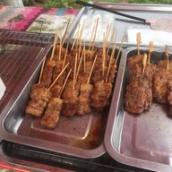 ตลาดเจ้าพระยาแลนด์