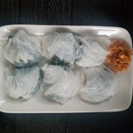 วรรณาปากหม้อ &โซบะ