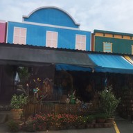 ตลาดเจ้าพระยาแลนด์