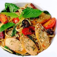 Cat’s Kitchen - แคทคิทเช่น มัณฑณา2