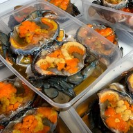 ครัวเจ้แมว