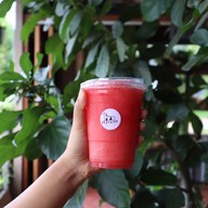 Freewill Natural Inspires