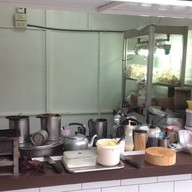 ปังปังสังขยาโบราณนมสดพลับพลาชัย