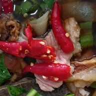 บังบังอิสลามตามสั่ง bangbanghalalfood