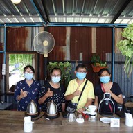 Freewill Natural Inspires