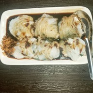 วรรณาปากหม้อ &โซบะ