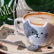 Hugmecafe'