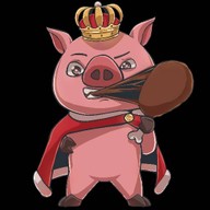 FU_KING SMOKY สุรินทร์